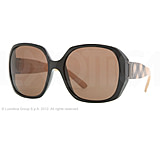 Image of Burberry BE4086 Bifocal Prescription Sunglasses