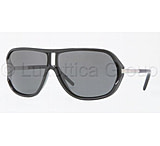 Image of Burberry BE4101 Sunglasses