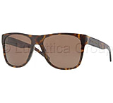 Image of Burberry BE4112A Prescription Sunglasses