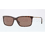 Image of Burberry BE4137 Sunglasses