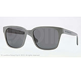 Image of Burberry BE4140 Sunglasses