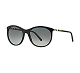 Image of Burberry BE4145 Bifocal Prescription Sunglasses