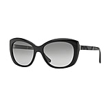 Image of Burberry BE4164 Bifocal Prescription Sunglasses