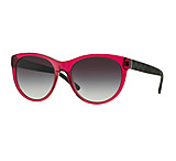 Image of Burberry BE4182 Progressive Prescription Sunglasses