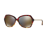 Image of Burberry BE4193 Progressive Prescription Sunglasses
