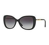 Image of Burberry BE4238F Bifocal Prescription Sunglasses