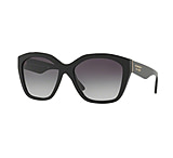 Image of Burberry BE4261 Bifocal Prescription Sunglasses