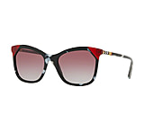 Image of Burberry BE4263F Progressive Prescription Sunglasses