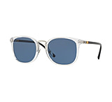 Image of Burberry BE4266 Prescription Sunglasses