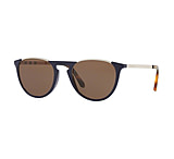 Image of Burberry BE4273 Progressive Prescription Sunglasses