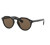 Image of Burberry BE4280 Prescription Sunglasses