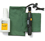 Image of Bushnell Binoculars Pen Lens Cleaning Kit 109992CM