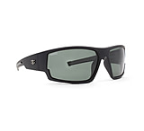 Image of Calcutta Andros ll Sunglasses