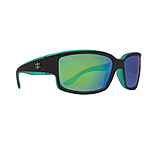Image of Calcutta Blackjack Sunglasses