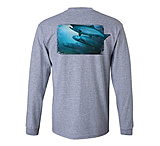 Image of Calcutta G219267A-M Mens