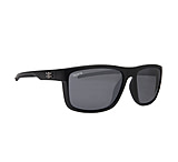 Image of Calcutta Hampton Sunglasses