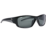 Image of Calcutta Jost Sunglasses