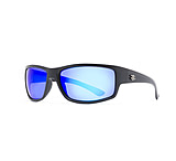 Image of Calcutta Rip Sunglasses