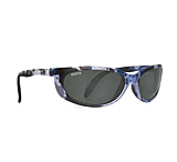 Image of Calcutta Smoker True Timber Camo Sunglasses