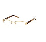 Image of Calligraphy Collections F-389 SESC F38900 Bifocal Prescription Eyeglasses