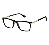 Image of Canali 309 Bifocal Prescription Eyeglasses
