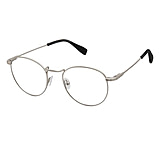 Image of Canali 313 Prescription Eyeglasses