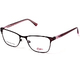 Image of Candies CA0160 Eyeglass Frames
