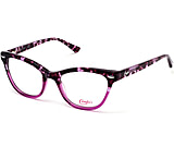Image of Candies CA0161 Bifocal Prescription Eyeglasses