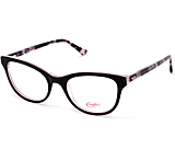 Image of Candies CA0162 Eyeglass Frames