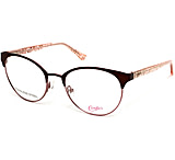Image of Candies CA0166 Bifocal Prescription Eyeglasses