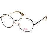 Image of Candies CA0167 Bifocal Prescription Eyeglasses