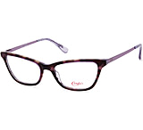 Image of Candies CA0170 Eyeglass Frames