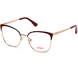 Image of Candies CA0171 Prescription Eyeglasses
