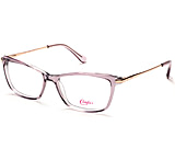 Image of Candies CA0174 Prescription Eyeglasses
