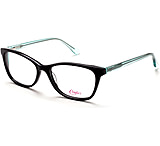 Image of Candies CA0176 Eyeglass Frames