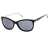 Image of Candies CA1003 Progressive Prescription Sunglasses