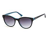 Image of Candies CA1024 Sunglasses