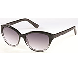 Image of Candies CA2024 Sunglasses