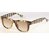 Image of Candies CA2094 Sunglasses