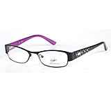 Image of Candies CAA069 Eyeglass Frames