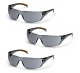 Image of Carhartt Safety Glasses