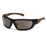 Image of Carhartt Carbondale Safet-Glasses