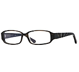 Image of Carmen Marc Valvo CM Harlowe SECM HARL00 Prescription Eyeglasses