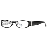 Image of Carmen Marc Valvo CM Paloma SECM PALO00 Prescription Eyeglasses