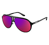 Image of Carrera 100/S Progressive Prescription Sunglasses