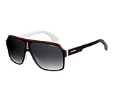 Image of Carrera 1001/S Bifocal Prescription Sunglasses