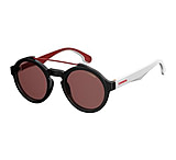 Image of Carrera 1002/S Bifocal Prescription Sunglasses