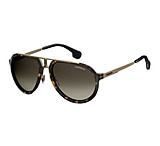 Image of Carrera 1003/S Sunglasses