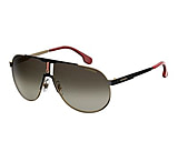 Image of Carrera 1005/S Progressive Prescription Sunglasses