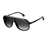 Image of Carrera 1007/S Bifocal Prescription Sunglasses